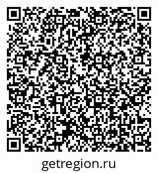 79639115654