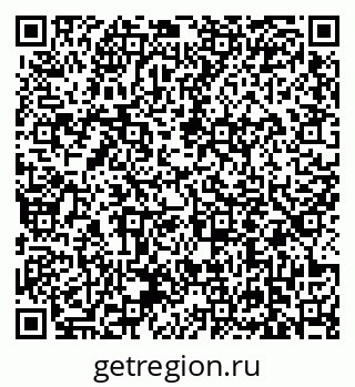 79639115655