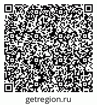 79639115674