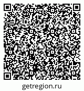 79639115710