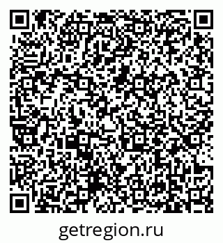 79639115718