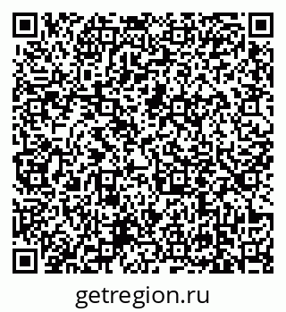 79639115722