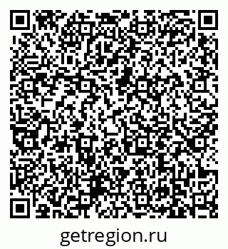 79639115725