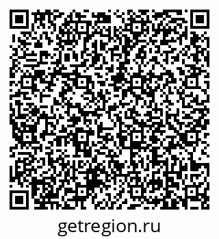 79639115736