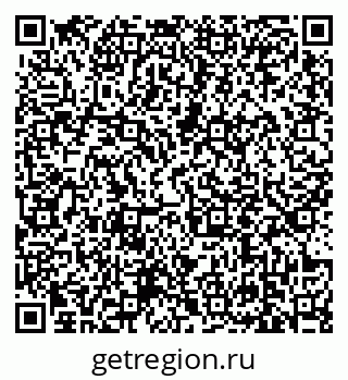 79639115738