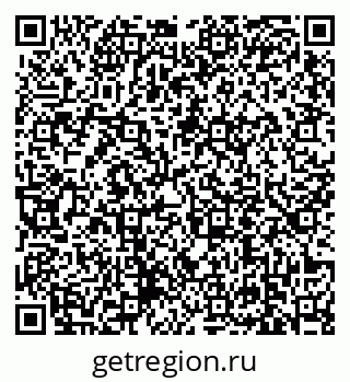 79639115763