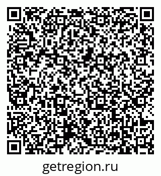 79639115764