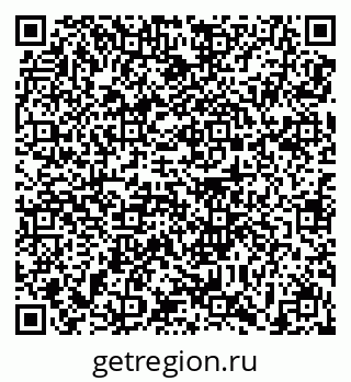 79639115767