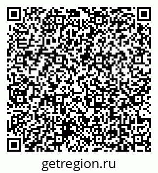 79639115770
