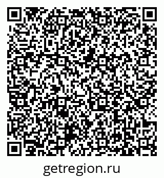 79639115775