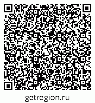 79639115780