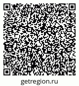 79639115786