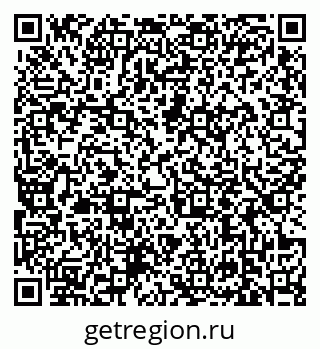 79639115792