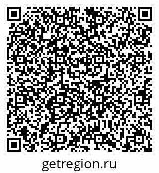 79639115800