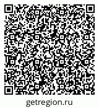 79639115802