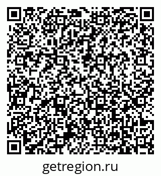 79639115810