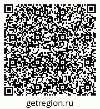 79639115812