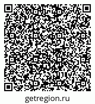 79639115823