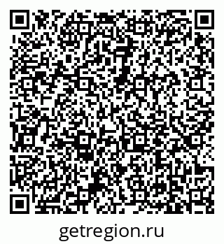 79639115835