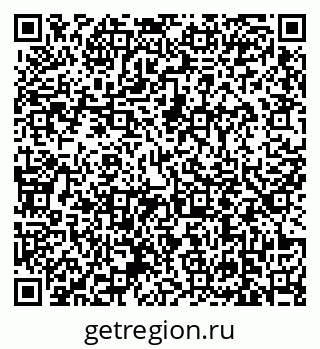 79639115842