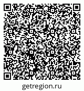 79639115846