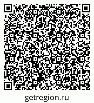 79639115847
