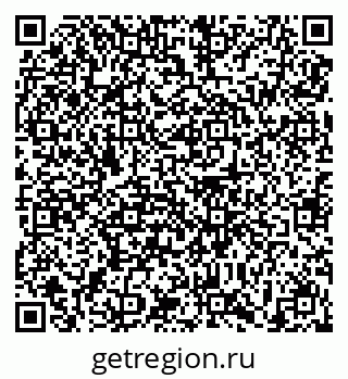79639115854