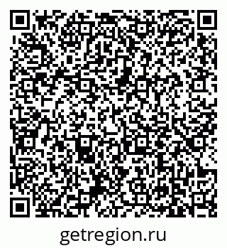 79639115864