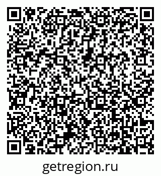 79639115871