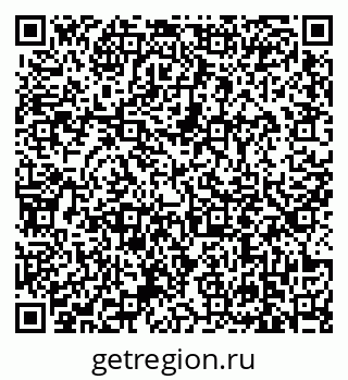 79639115875