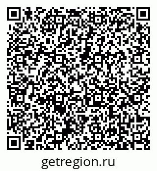 79639115877