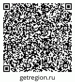 79639115879