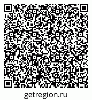 79639115881