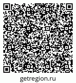 79639115887