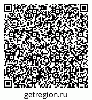 79639115891