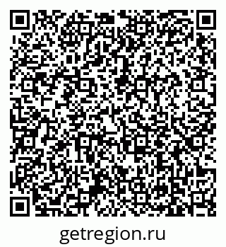 79639115893