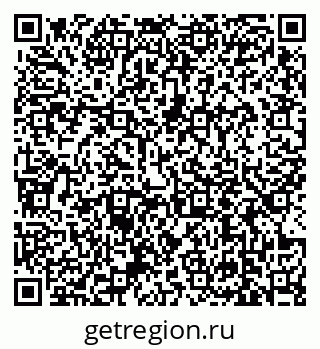 79639115894