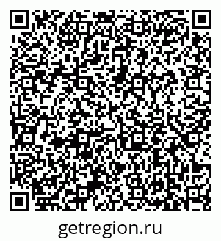 79639115896
