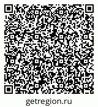 79639115897
