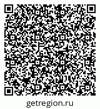 79639115901