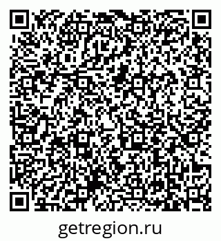 79639115903