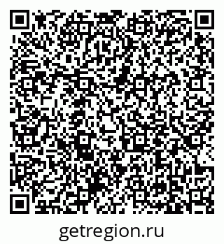 79639115904