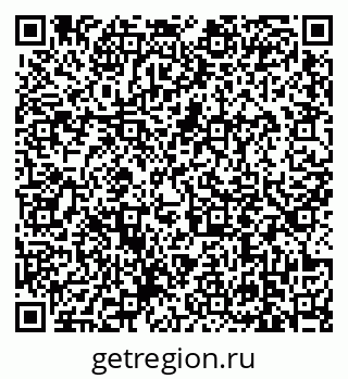 79639115905