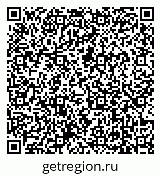79639115906