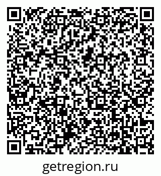 79639115907