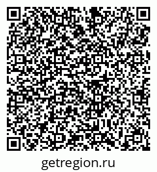 79639115909