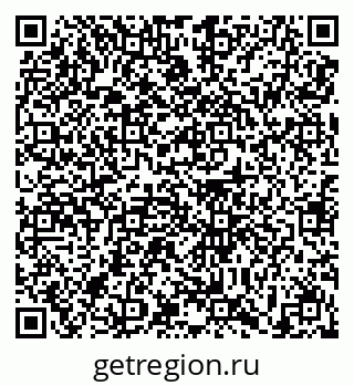 79639115910