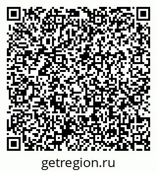 79639115912