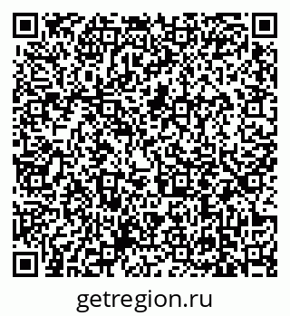 79639115917