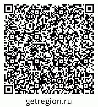 79639115928